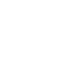 The GG logo in white, cropped.